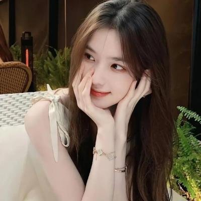 天王之女被曝学历造假，三天三夜时装周T台画面流出