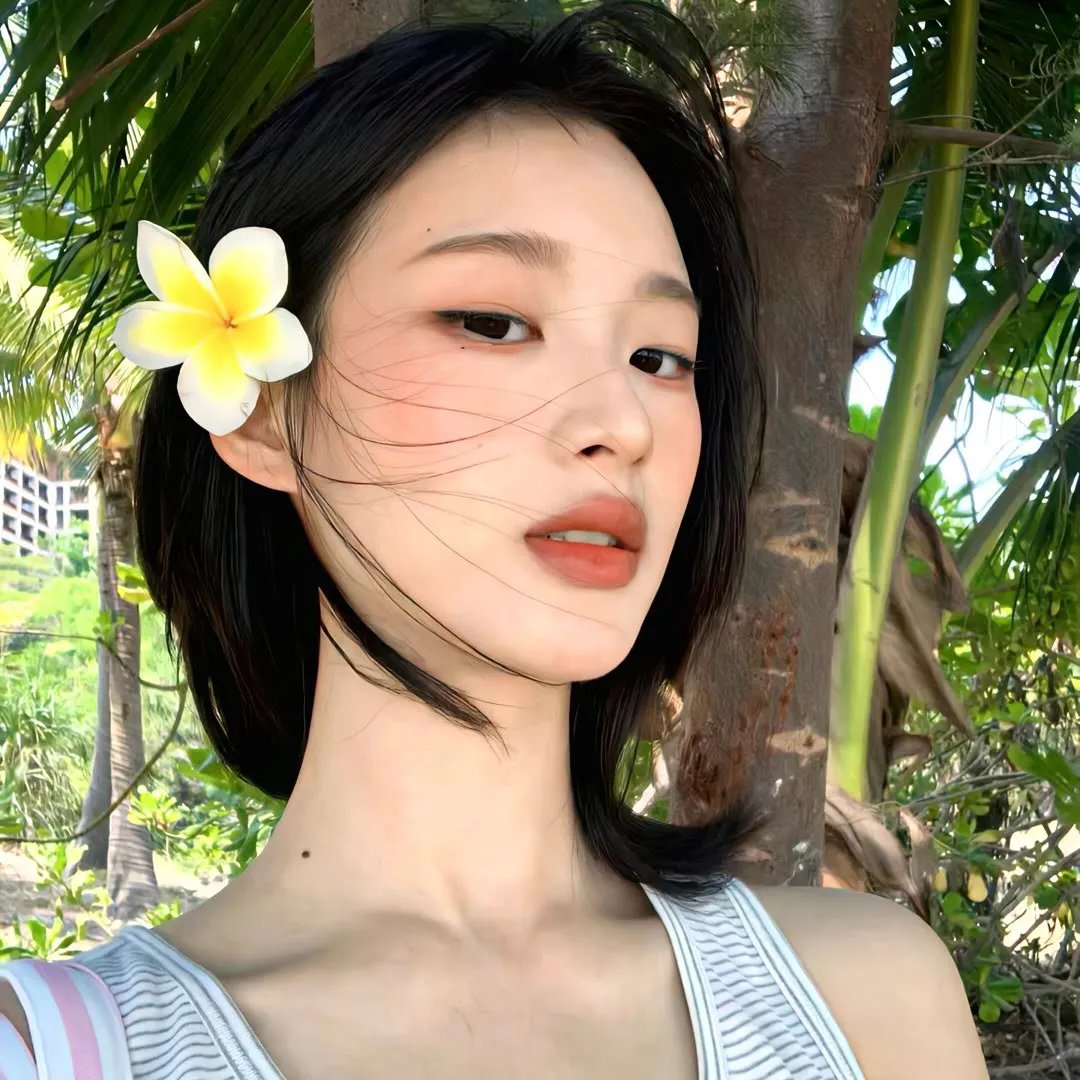 发布会现场直击：超模之女豪车代步炫富，前后半年最新进展