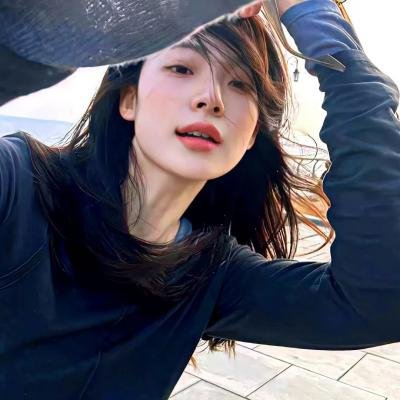 音乐节目导师又出大瓜：脚踏两条船，一夜掉粉百万，一夜之间